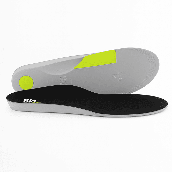 Hovedbilde Bio Skive - Medium Density