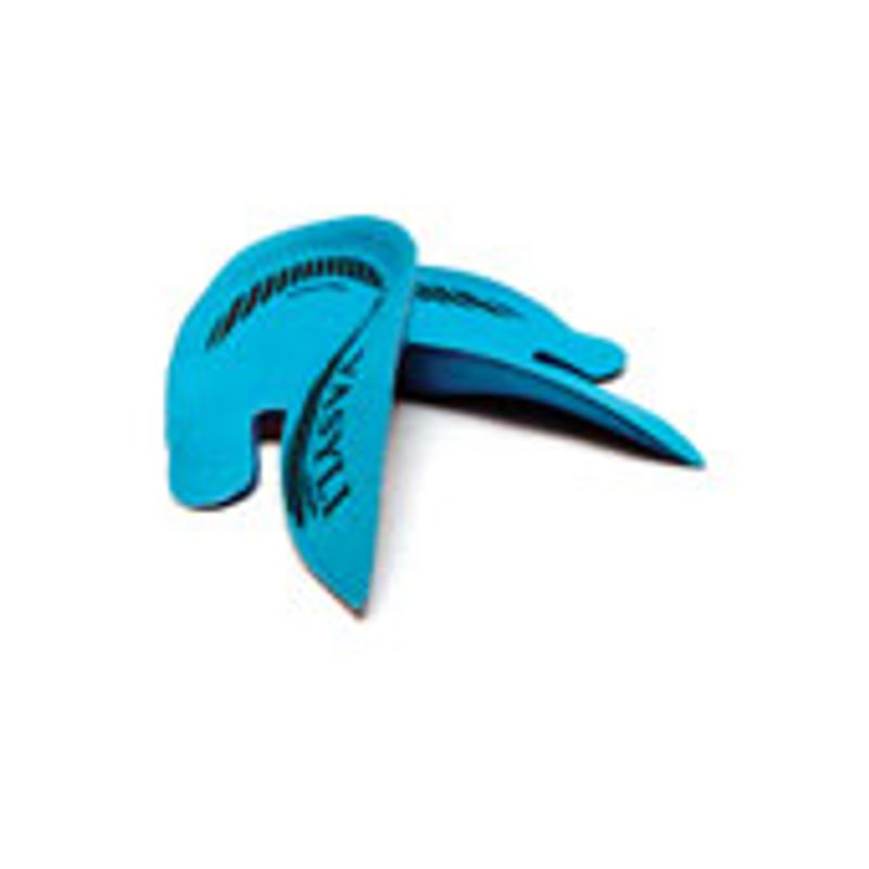 Heel Pain Stabiliser - 71HPS
