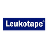 Leukotape