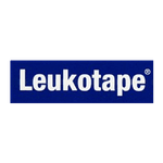 Leukotape